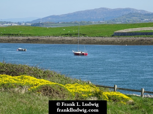 Rosses Point